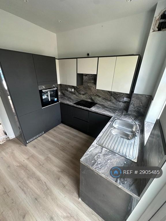2 bedroom house in East Street, Kidderminster, DY10 (2 bed) (#2905485)