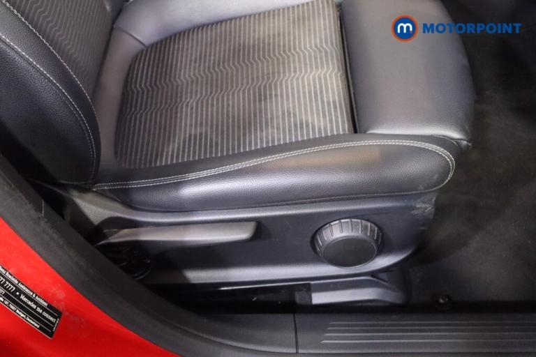 2019 Mercedes-Benz A-Class A180d Sport Executive 5dr Auto Hatchback Diesel Automatic