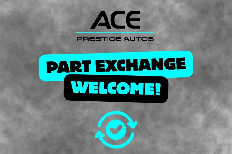 2021 Volkswagen Touareg 3.0 Touareg V6 Black Edition TDI Auto 4WD 5dr SUV Diesel Automatic