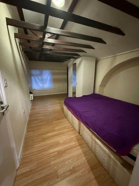  Studio to Rent in Hounslow West