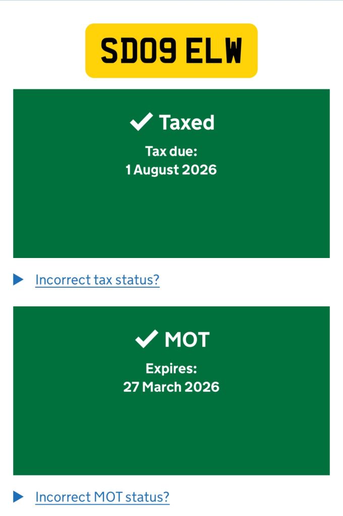 Renault, SCENIC, MPV, 2009, Manual, 1461 (cc), 5 doors