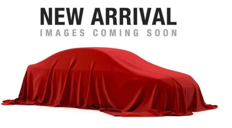 SKODA FABIA 1.6 16V Sport 2008