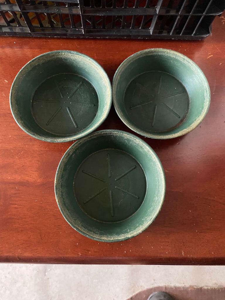 Quick sale automatic incubator for sale 173