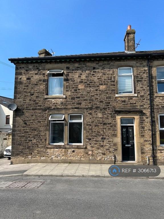3 bedroom house in Crumpax Avenue, Preston, PR3 (3 bed) (#3066713)