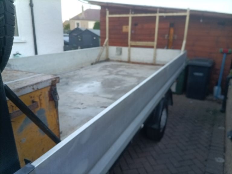 Fiat, DUCATO, Other, 2014, Manual, 2287 (cc)