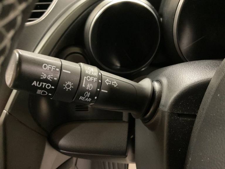 2015 Honda Civic 1.4 i-VTEC SE Plus Hatchback 5dr Petrol Manual Euro 6 (s/s) (100 ps) Hatchback P...