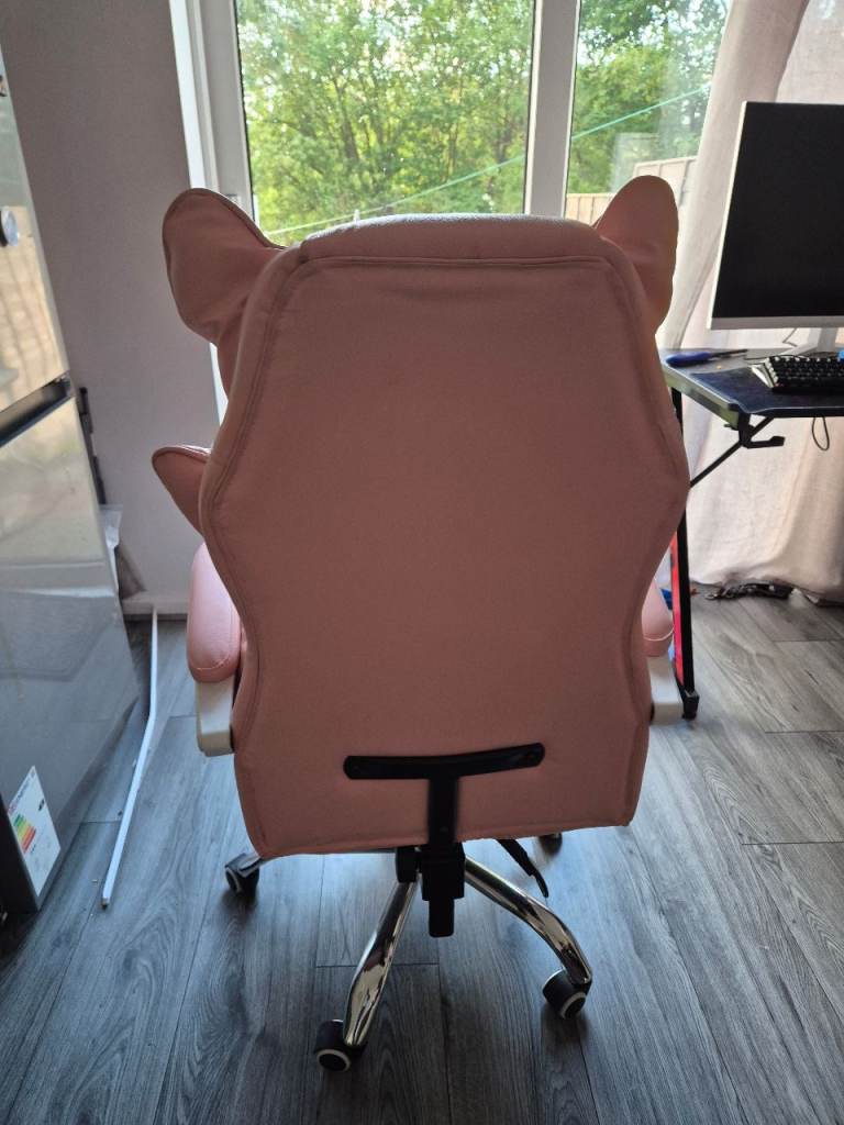 Gaming chair for sale 25£