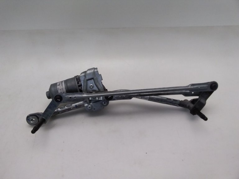 Bmw X1 Wiper Motor Front 2015-2022 5 Door Estate 0390243529