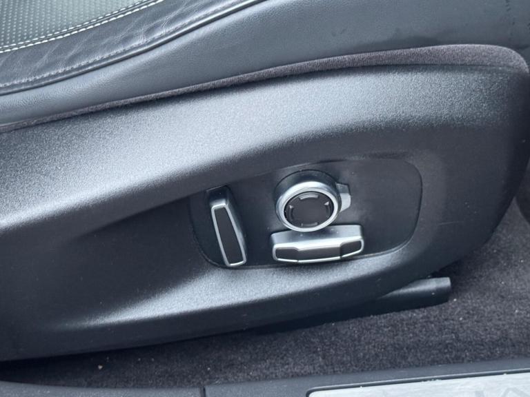 2019 Jaguar I-Pace 294kW EV400 HSE 90kWh 5dr Auto HATCHBACK ELECTRIC Automatic