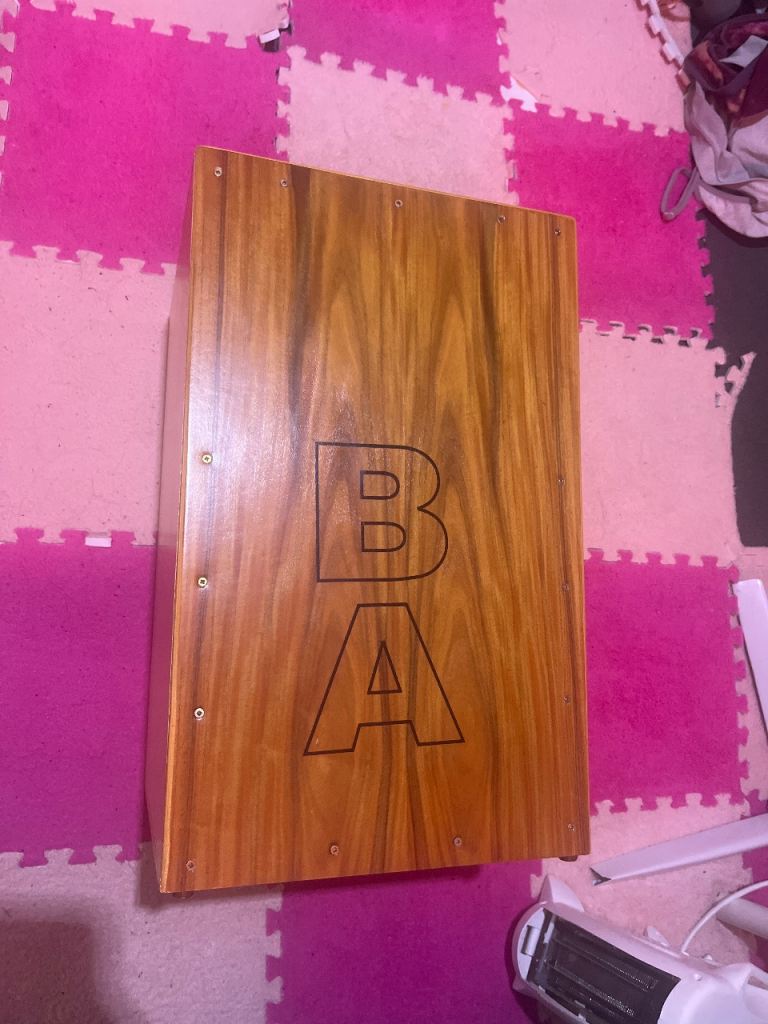 Cajon 