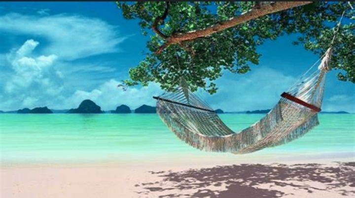 Relaxing massage / WhatsApp  contact only 