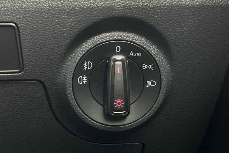 2022 SEAT Ibiza 1.0 TSI 110 Xcellence 5dr HATCHBACK PETROL Manual