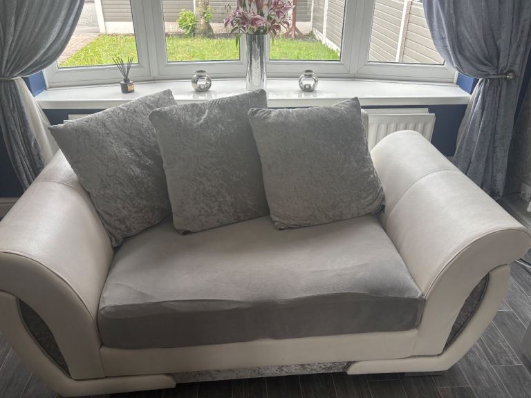 Sofas 