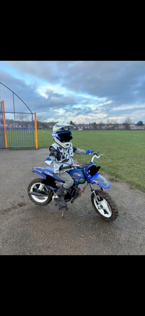 pw 50