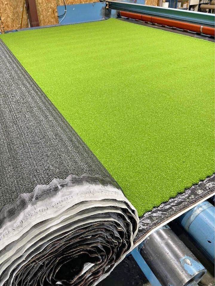 Artificial Grass Rolls STOCK | 30mm Soft & Budget Friendly