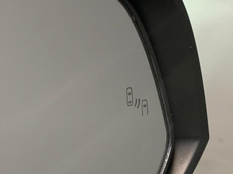 2022 Toyota RAV4 2.5 VVT-h GPF Excel SUV 5dr Petrol Hybrid CVT Euro 6 (s/s) (218 ps) - NAV - Suv ...