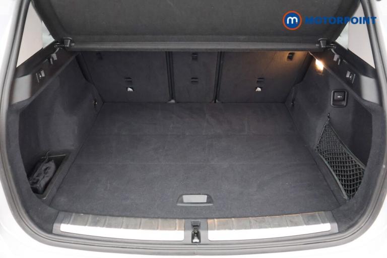 2019 BMW X1 sDrive 20i xLine 5dr Step Auto ESTATE PETROL Automatic