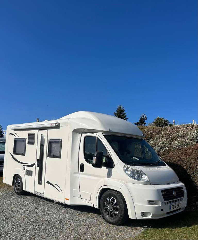 Fiat, DUCATO 40 MAXI MULTIJET, Other, 2011, 2999 (cc)