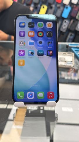 Apple iPhone 13 Pro Max, 128GB, 100% Battery Health | in Ilford