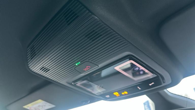 2024 Cupra Born 170kW e-Boost V3 77kWh 5dr Auto [5 Seat] Electric Hatchback Hatchback Electric Au...