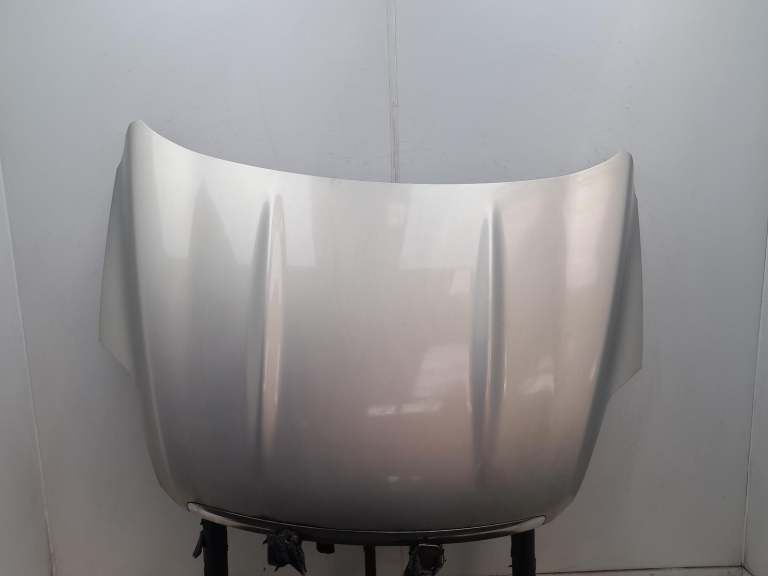 Ford Kuga Bonnet 2008-2012 Chill