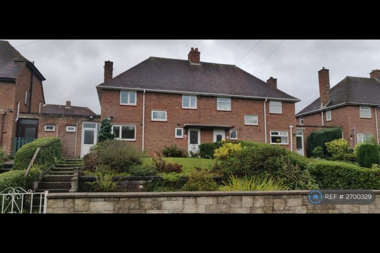 image for 3 bedroom house in Park Avenue, Ashbourne, DE6 (3 bed) (#2700329)
