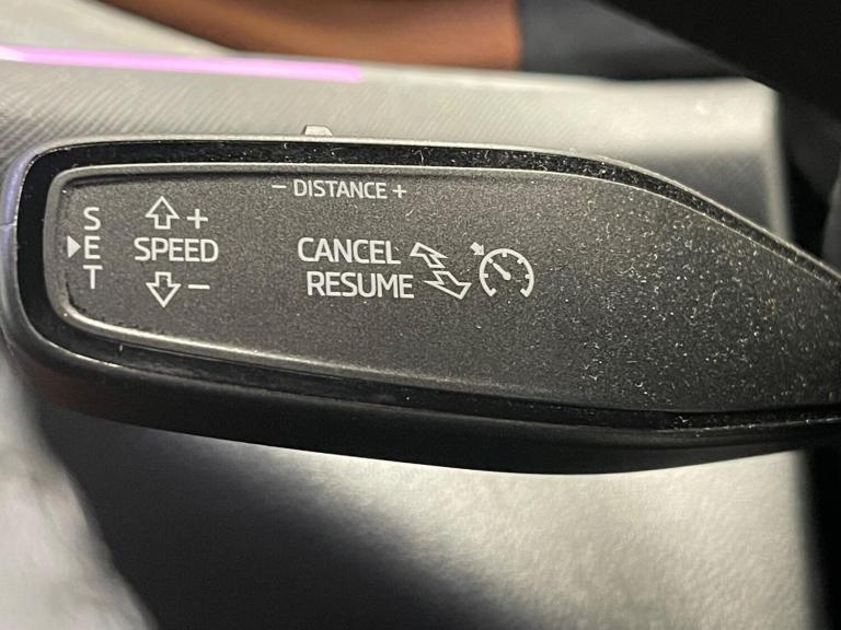 2024 Skoda Kodiaq 1.5 TSI iV 25.7kWh SE L DSG Euro 6 (s/s) 5dr (5 Seat) ESTATE Petrol/Electric Hy...