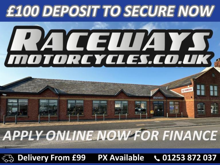 KAWASAKI VULCAN S 650 BLACK 2018 18 REG, EN650 DJF, 10,724 MILES 649CC
