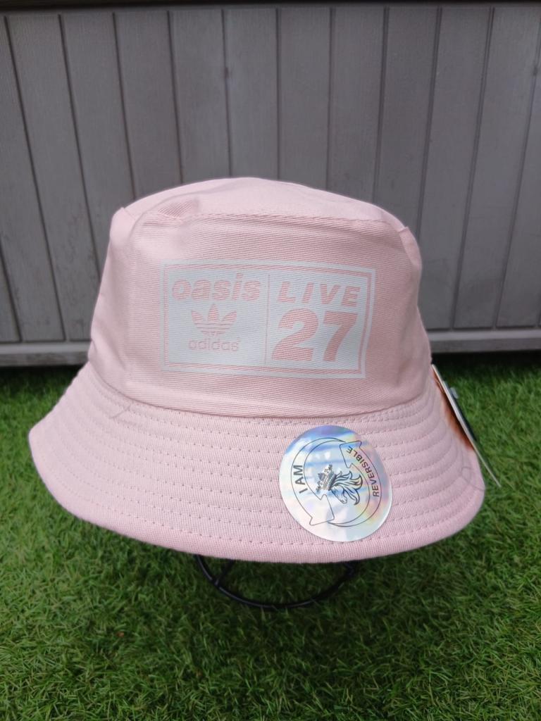 Oasis bucket hat | in Middleton, Manchester | Gumtree