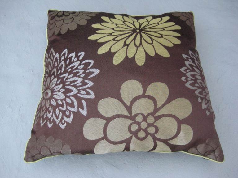 Quality Cushion for £4.00