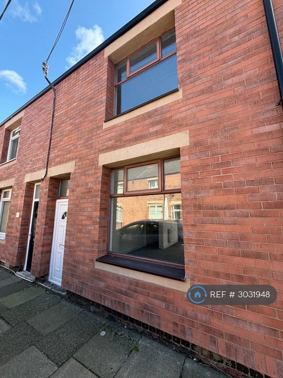 2 bedroom house in Newton St, Ferryhill, DL17 (2 bed) (#3031948)