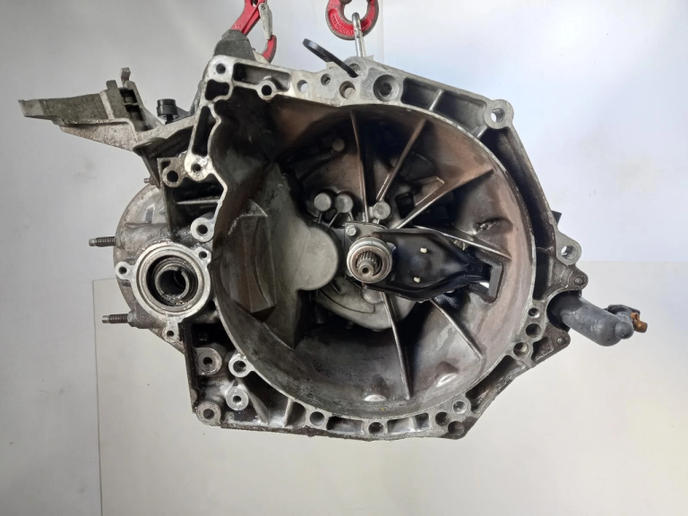 PEUGEOT 308 1.2 PETROL  (STT TYPE 5-SPEED MANUAL GEARBOX) FOR SALE 