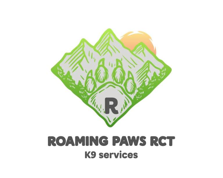 K9 Services- Dog Walker, Sitter & Taxi Service!