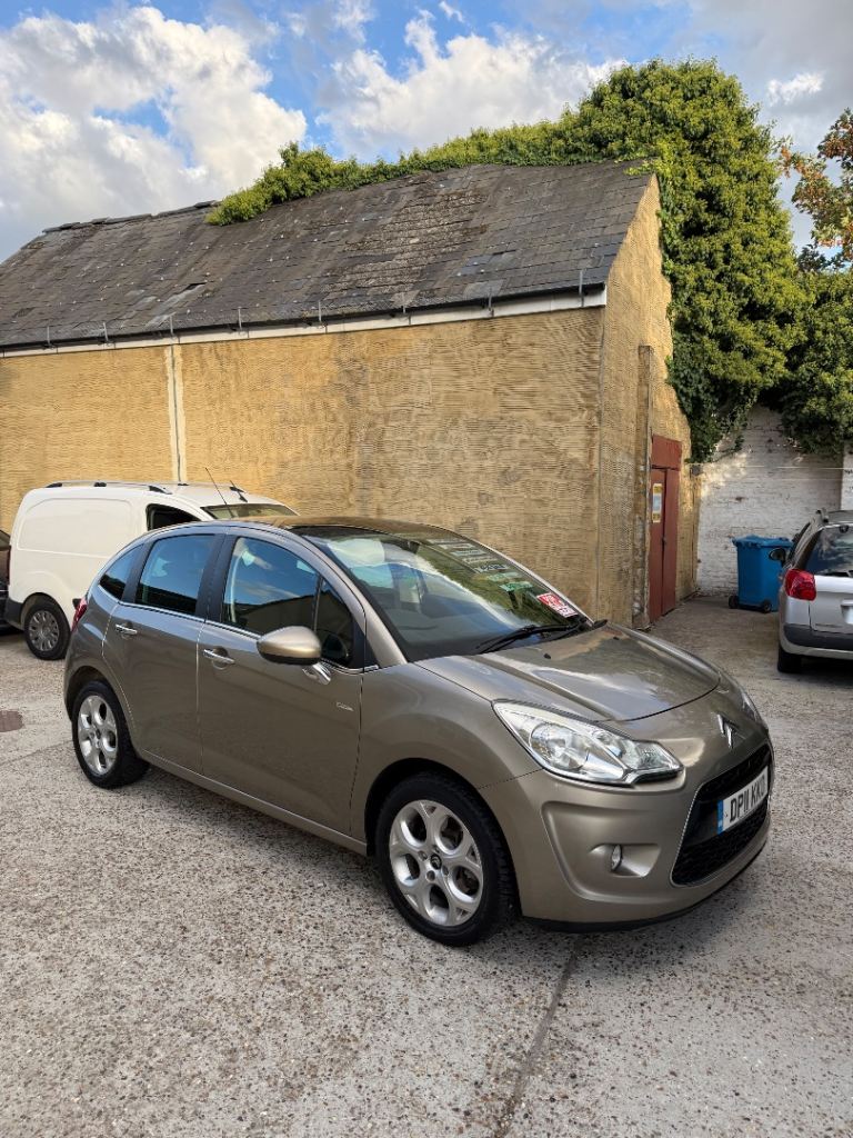 Automatic cars available loads in stock, suv small autos and more 
