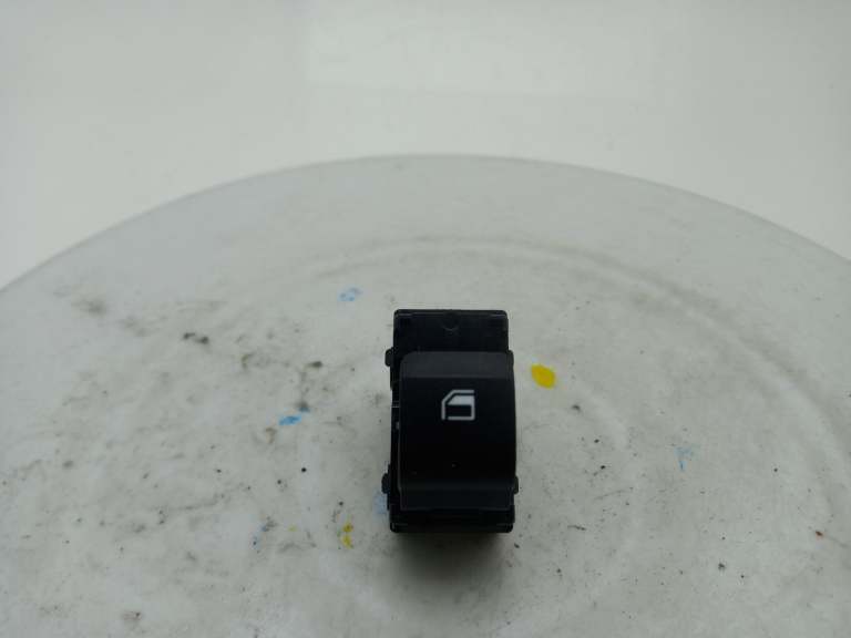 Hyundai Bayon Electric Window Switch 2021-2026 5 Door Hatchback 299223773