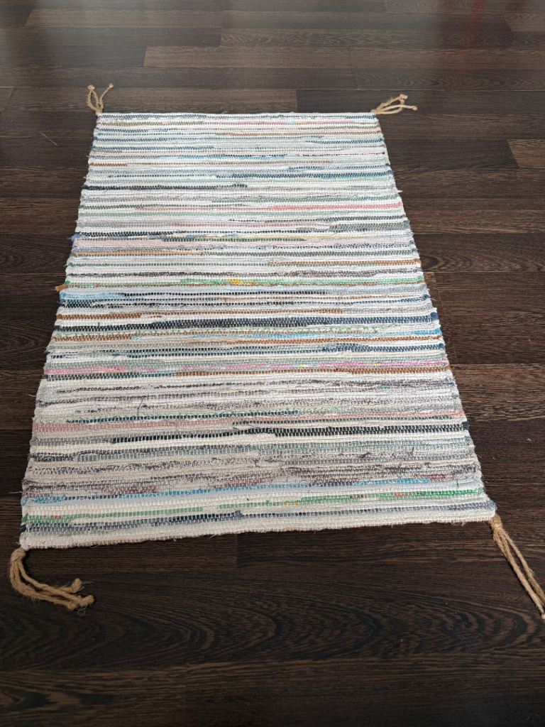 IKEA Tånum Rug