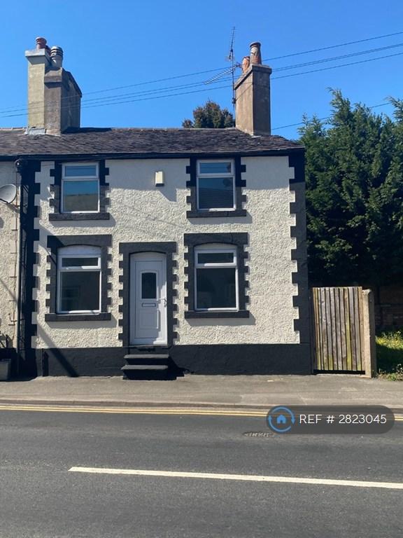 3 bedroom house in Sandon Road, Stafford, ST16 (3 bed) (#2823045)
