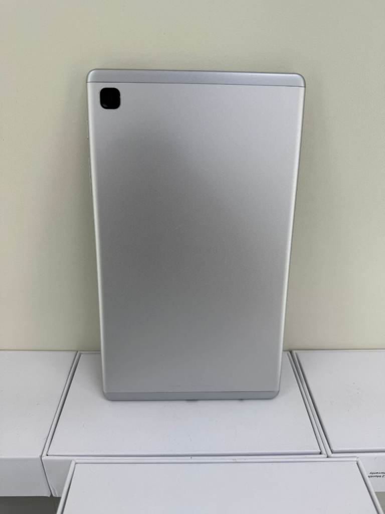 Samsung Galaxy Tab A7 LITE 32GB in Excellent Condition