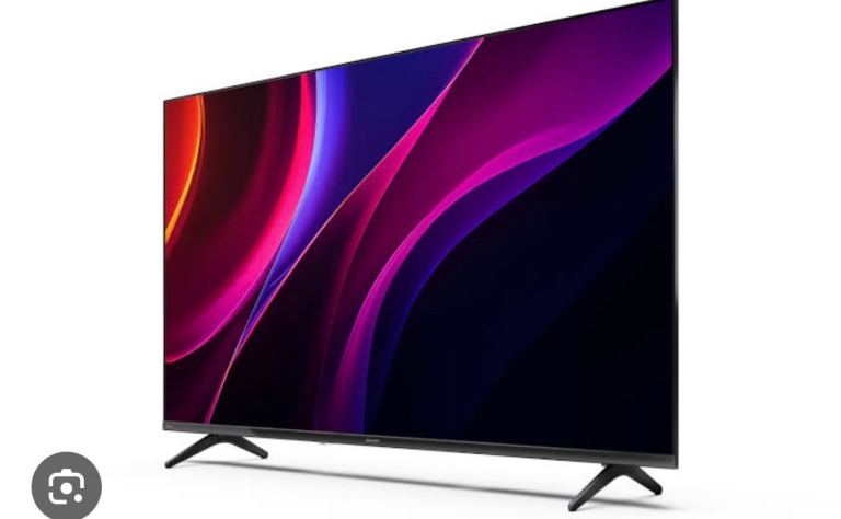 Wanted smart tvs