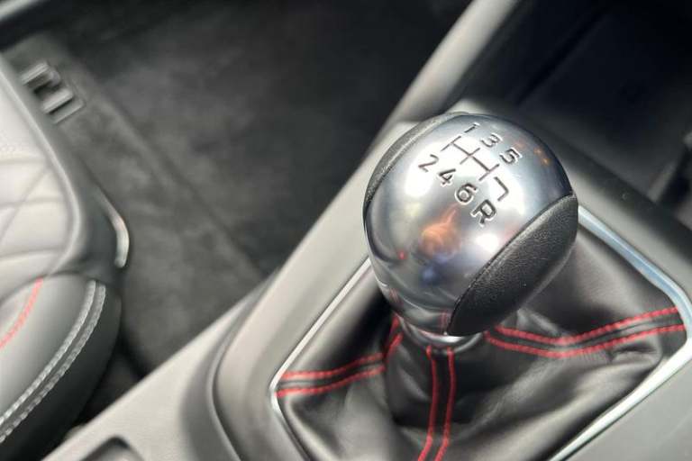 2023 Ford Focus 1.0 EcoBoost ST-Line X 5dr ** Sync 4 - Heated Seats / Steering - Wireless C Hatch...