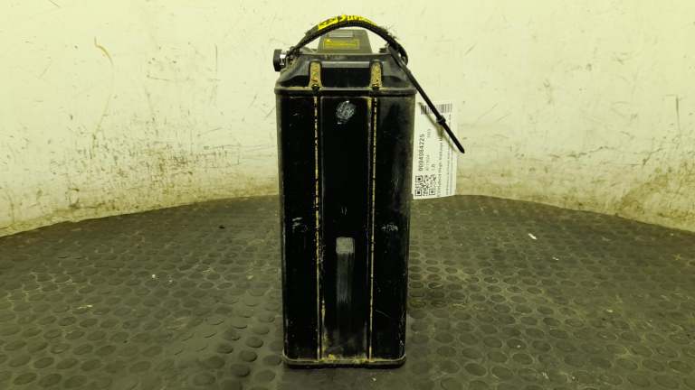 Sur-Ron Lb Ev/Hybrid High Voltage Battery 2023 26000yq2a1200