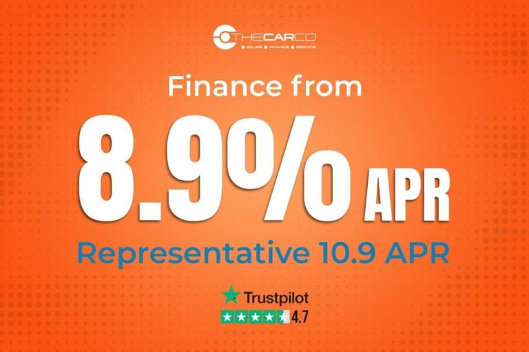 2020 Mercedes-Benz GLA 1.3 GLA200 AMG Line (Premium) 7G-DCT Euro 6 (s/s) 5dr HATCHBACK Petrol Aut...