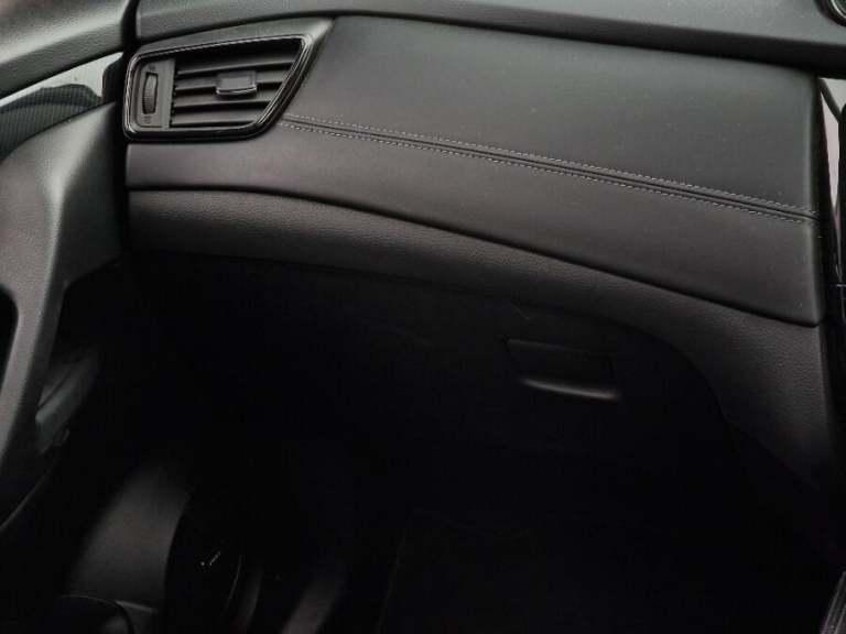 2020 Nissan X-Trail 1.7 dCi Tekna SUV 5dr Diesel Manual Euro 6 (s/s) (150 ps) ESTATE Diesel Manual