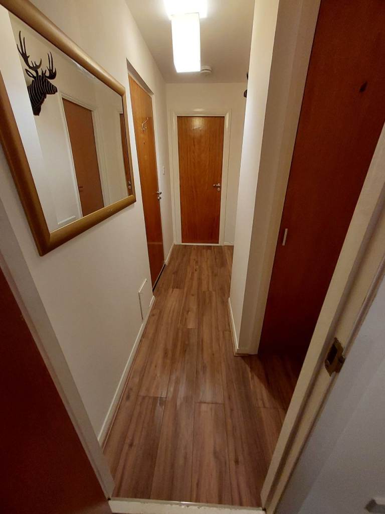 22 Pitmedden crescent 