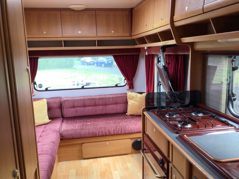 Fiat, DUCATO 14 D MWB, 2000, 2800 (cc)
