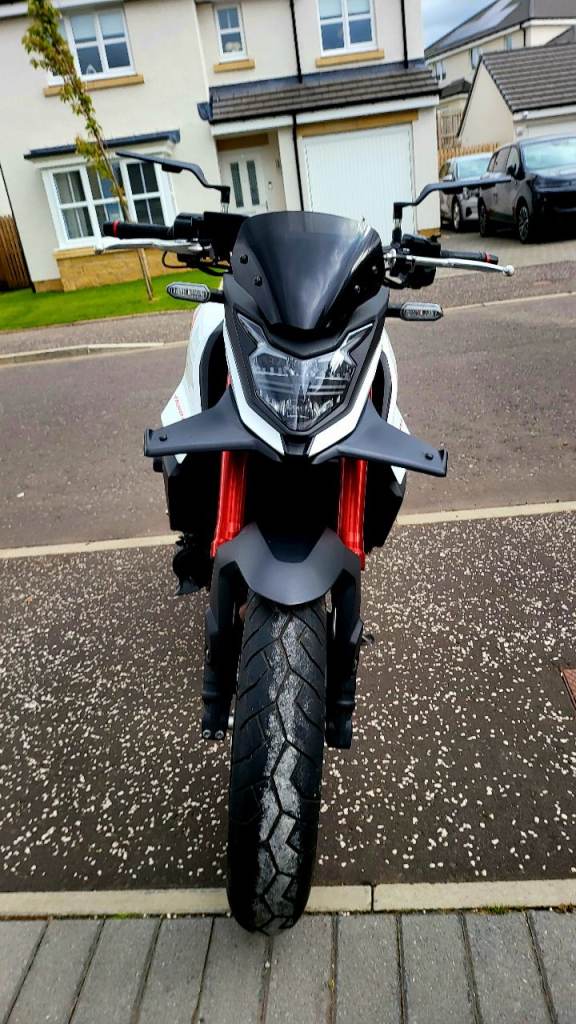 Honda, CB, 2023, 755 (cc) Hornet 750 Mot 2027 not cbr suzuki 125