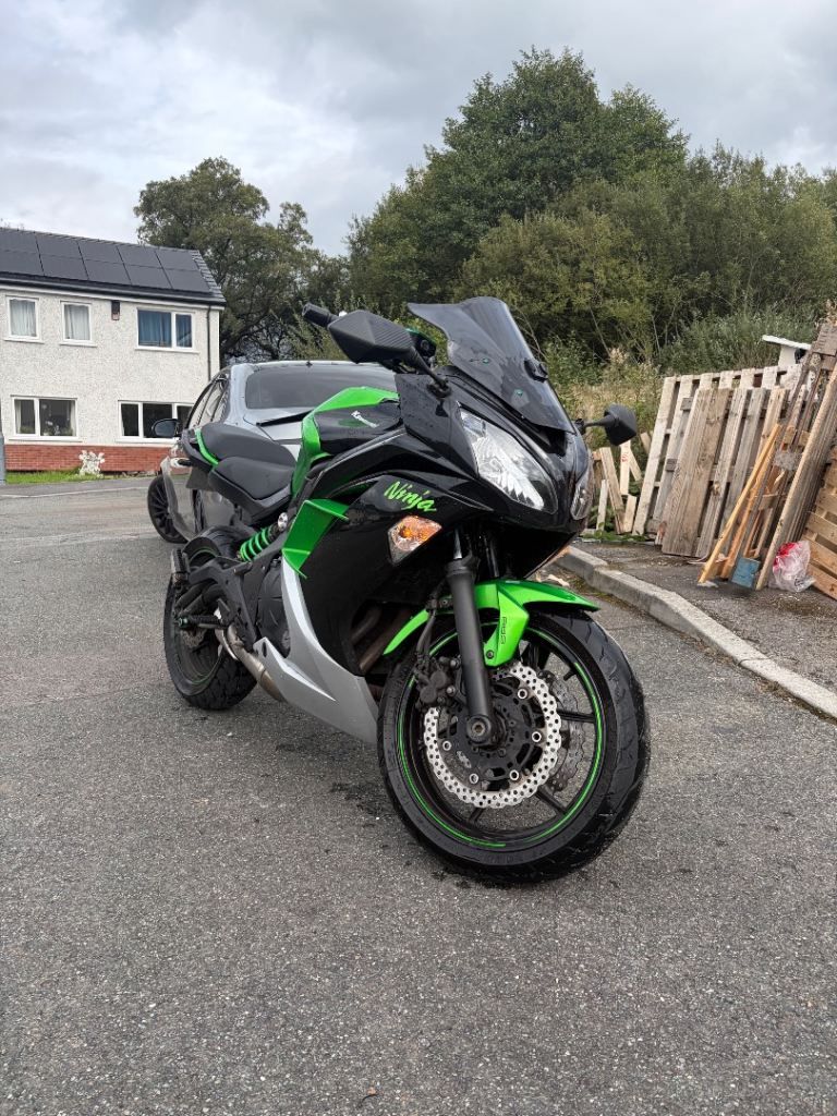 Kawasaki, ER, 2016, 649 (cc)