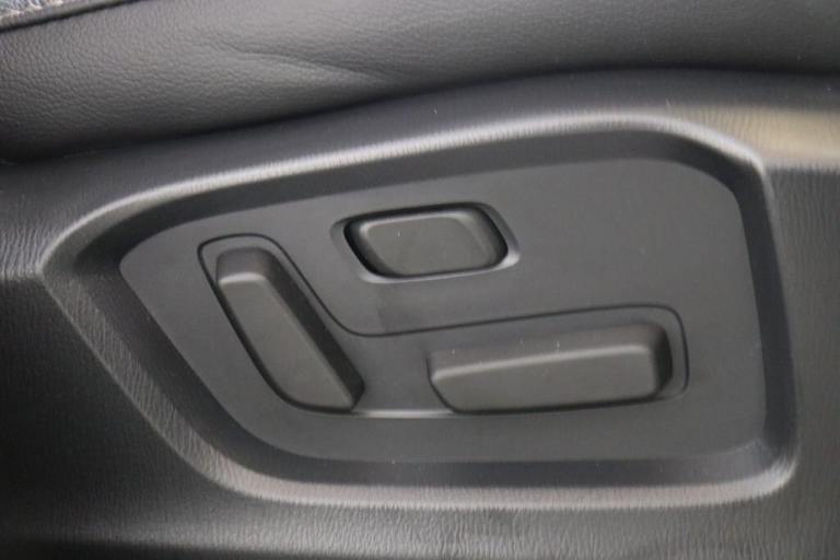 2022 Mazda CX-5 2.0 SKYACTIV-G Sport 5dr (GLASS SUNROOF, FULL LEATHER) ESTATE Petrol Manual