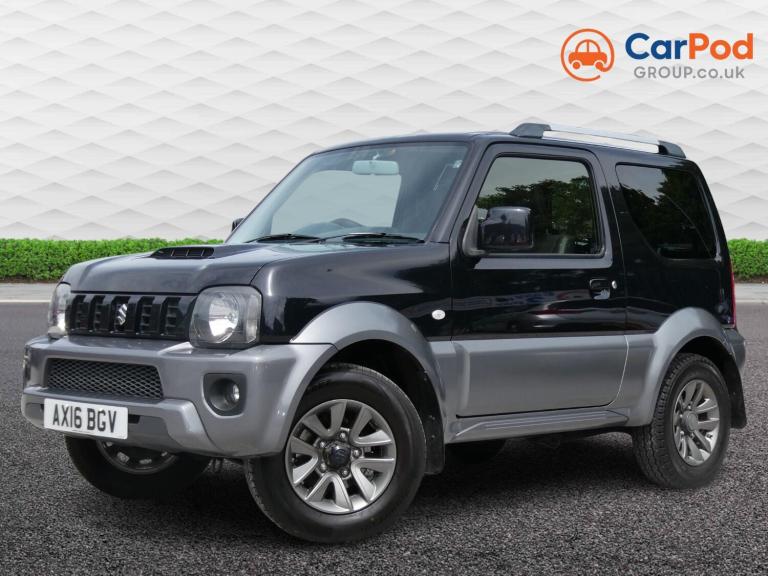 1.3 VVT SZ4 3dr *1 OWNER +10 SERVICES +2 KEYS +TOWBAR +CLEAN*