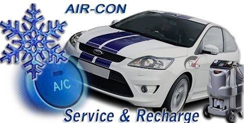 2010 10 FORD KA 1.2 STYLE HATCHBACK 3DR PETROL MANUAL EURO 4 (69 PS)